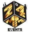 24mmevents